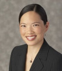 Dr. Anne E Fung MD