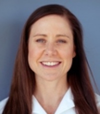 Dr. Kimberly Uhles Hurvitz M.D., Dermapathologist