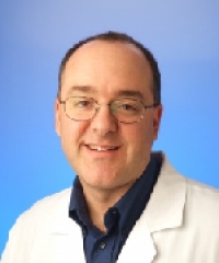 Dr. Michael Joseph Damiano MD