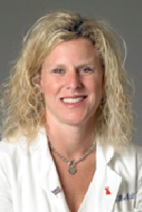 Dr. Cynthia R Boes MD