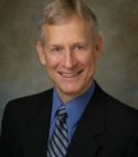 Dr. Michael L Noel M.D.