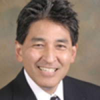 Dr. Bryan T Oshiro M.D.