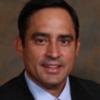 Dr. Paul Scott Charnetsky M.D., Internist