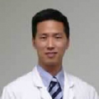 Dr. Christopher  Chang MD