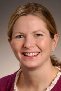 Dr. Sarah Ann Taylor-black MD, Allergist and Immunologist