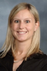 Dr. Ericalyn  Kasdorf M.D.