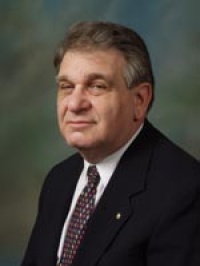 Dr. Louis  Colantonio MD