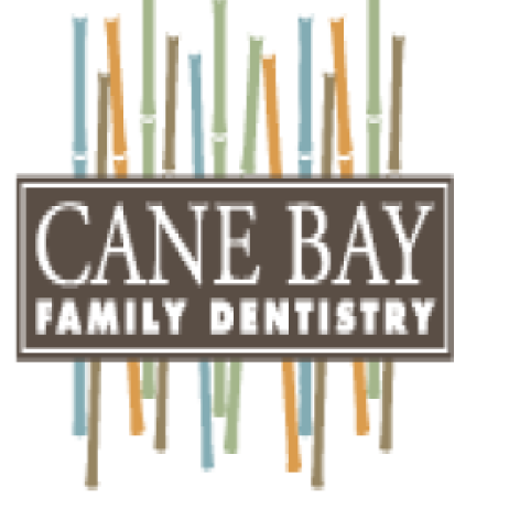 Cane Bay Family Dentistry, Dentist