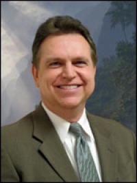 Dr. Kurt Laurence Maggio M.D.