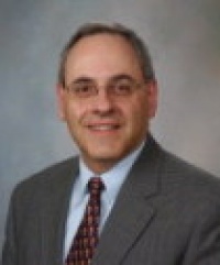 Dr. Christopher J Arpey MD, Dermatologist
