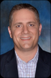 Dr. Joseph Mark Savino M.D., Pain Management Specialist