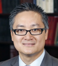 Dr. Esteban  Cheng-ching MD