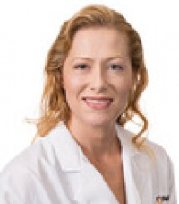 Dr. Erin Mcquone Dunbar MD, Hematologist (Blood Specialist)
