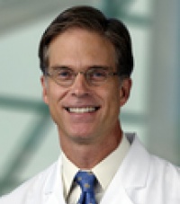 Dr. Robert Howard Collins MD, Hematologist-Oncologist