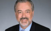 Dr. Peter Irwin M.D., OB-GYN (Obstetrician-Gynecologist)