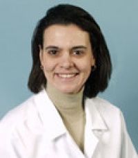 Dr. Jennifer Barnett Breznay MD