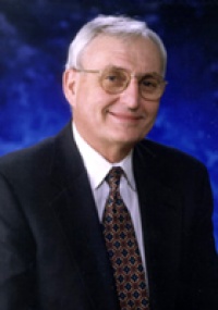 Dr. Roger Bryan Gerstner DDS