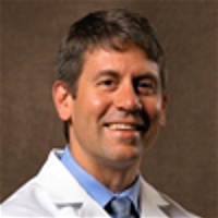Dr. Peter C Theut MD