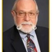 Dr. Stephen J Farber MD, Rheumatologist