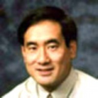 Dr. Carl Chosei Futenma DDS