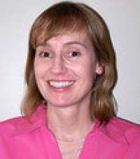 Dr. Sally Elizabeth Boero M.D.