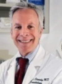 Dr. Michael S Stotsky MD, Dermatologist