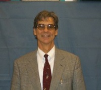 Dr. Ignacio  Ripoll M.D.