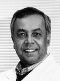 Dr. Sumanta Mitra MD, Nephrologist (Kidney Specialist)