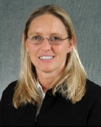 Dr. Lynn Marie Abell MD