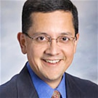 Dr. Richard Flores Briones MD