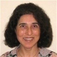 Dr. Jesmin  Mitra M.D.