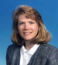 Dr. Lorie P. Weikers O.D.