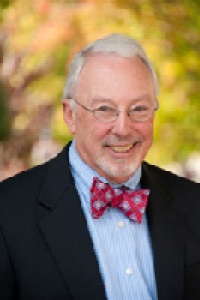 Dr. Felix Ralph Berberich MD, Pediatrician