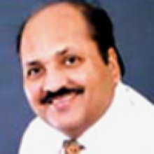 Dr. Bela  Shah DDS