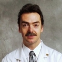 Dr. Brian L. Bowyer M.D., Physiatrist (Physical Medicine)