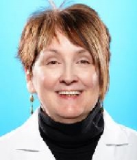 Dr. Sue K Anderson MD, Nephrologist (Kidney Specialist)