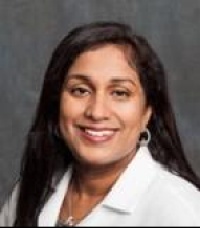 Dr. Yamuna Reddy, MD, Family Practitioner