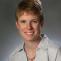 Dr. Marya L. Strand MD, Neonatal-Perinatal Medicine Specialist