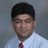 Dr. Amir M Khan M.D.
