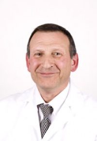 Dr. Dominic Fiorenza DPM, Podiatrist (Foot and Ankle Specialist)