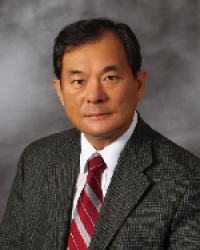 Dr. Young-il Ro M.D., Neurologist
