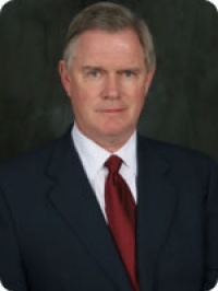 Dr. Michael J Morrison M.D., Orthopedist