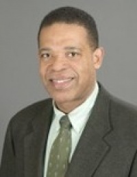 Dr. Donald E Moore M.D.