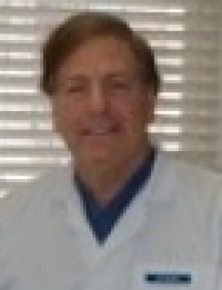 Dr. Steven Allen Brustin DMD