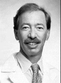 Dr. Leonard Alan Waldman D.M.D.