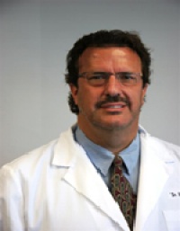 Dr. Michael J Felter MD, Orthopedist