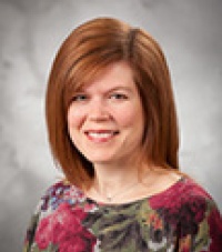 Dr. Martha M Walsh M.D., OB-GYN (Obstetrician-Gynecologist)