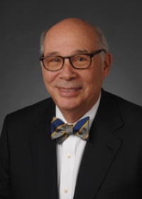 Dr. Joseph K Izes MD
