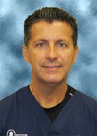 Dr. Vincent  Guerra DMD