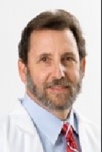Dr. Brett P Hunter MD, Orthopedist